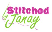 stitchedbyjanay